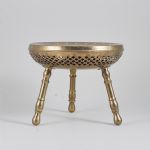 1358 1484 STOOL